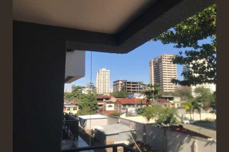 Apartamento à venda com 79m², 1 quarto e 1 vaga
