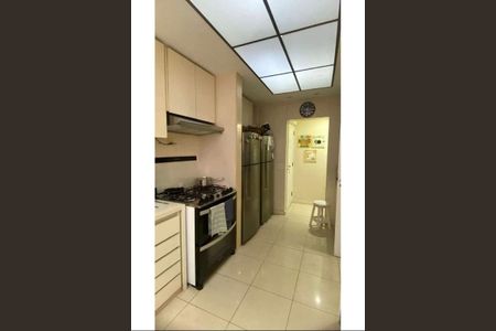 Apartamento à venda com 4 quartos, 201m² em Ipanema, Rio de Janeiro