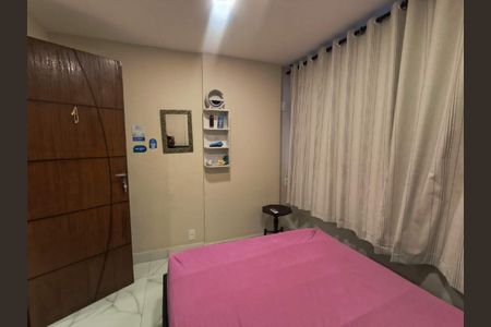 Apartamento à venda com 41m², 1 quarto e sem vaga
