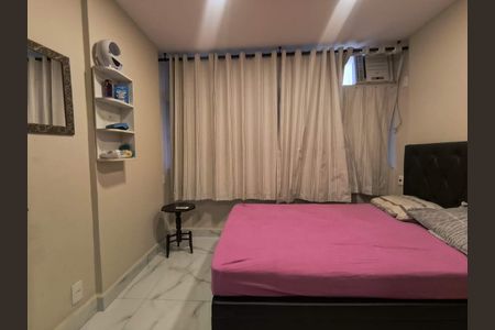 Apartamento à venda com 41m², 1 quarto e sem vaga