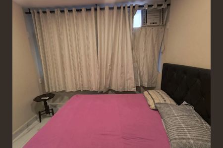 Apartamento à venda com 41m², 1 quarto e sem vaga