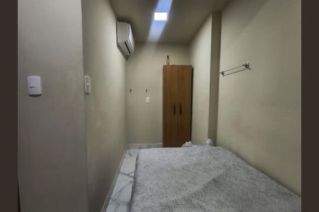 Apartamento à venda com 41m², 1 quarto e sem vaga