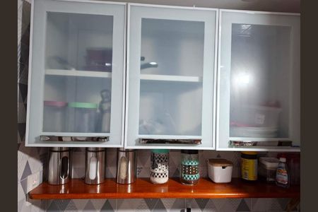 Apartamento à venda com 41m², 1 quarto e sem vaga
