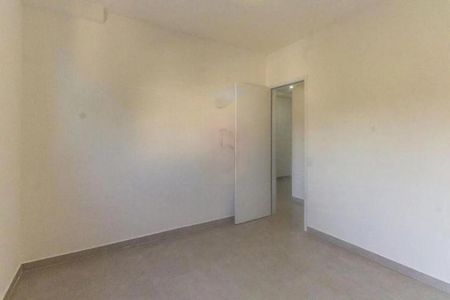 Apartamento à venda com 2 quartos, 45m² em Vila Gomes Cardim, São Paulo