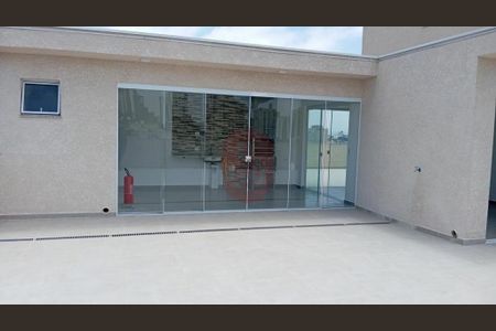 Apartamento à venda com 2 quartos, 45m² em Vila Gomes Cardim, São Paulo