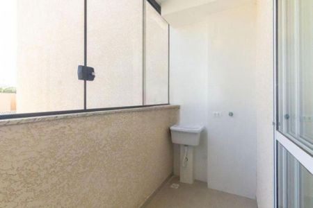 Apartamento à venda com 2 quartos, 45m² em Vila Gomes Cardim, São Paulo