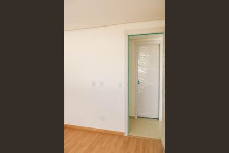 Quarto 2 de apartamento à venda com 2 quartos, 48m² em Engenho de Dentro, Rio de Janeiro