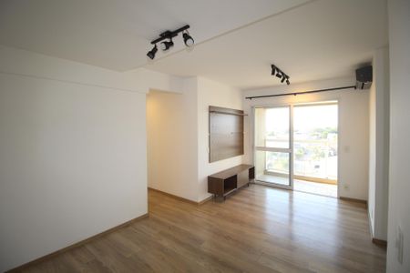 Sala de apartamento para alugar com 2 quartos, 64m² em São Geraldo, Porto Alegre