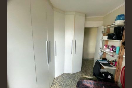 Apartamento à venda com 60m², 2 quartos e sem vaga
