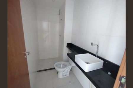 Apartamento à venda com 1 quarto, 25m² em Belenzinho, São Paulo