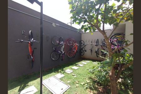 Apartamento à venda com 1 quarto, 25m² em Belenzinho, São Paulo
