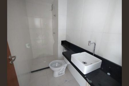 Apartamento à venda com 1 quarto, 25m² em Belenzinho, São Paulo