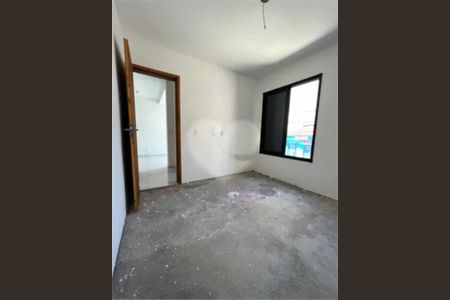 Apartamento à venda com 2 quartos, 39m² em Vila Carrão, São Paulo