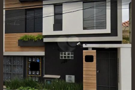 Apartamento à venda com 2 quartos, 39m² em Vila Carrão, São Paulo
