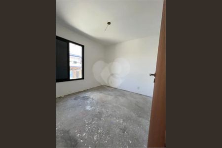 Apartamento à venda com 2 quartos, 39m² em Vila Carrão, São Paulo