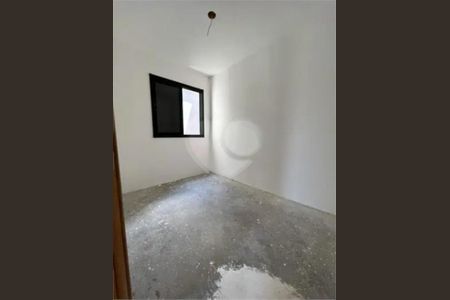 Apartamento à venda com 2 quartos, 39m² em Vila Carrão, São Paulo