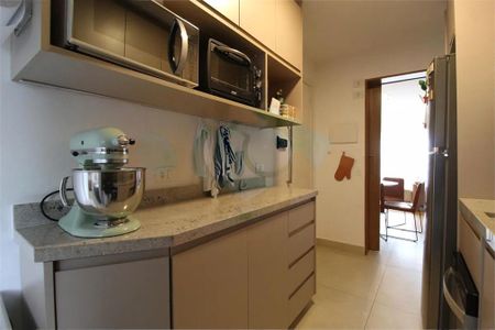 Apartamento à venda com 60m², 2 quartos e 1 vaga