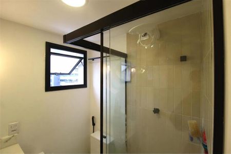 Apartamento à venda com 60m², 2 quartos e 1 vaga