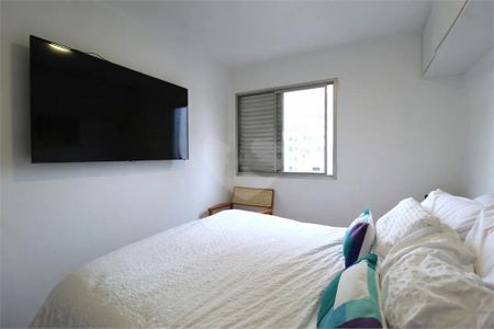 Apartamento à venda com 60m², 2 quartos e 1 vaga