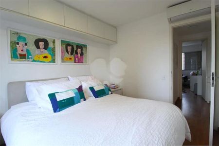 Apartamento à venda com 60m², 2 quartos e 1 vaga