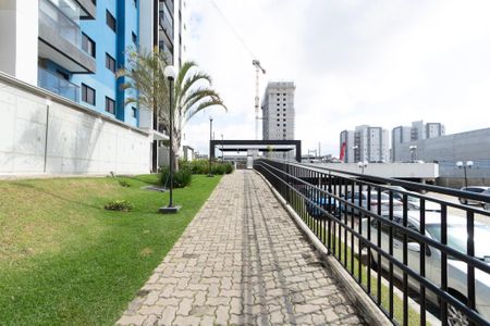 Apartamento para alugar com 82m², 2 quartos e 1 vaga Apartamento para alugar com 82m², 2 quartos e 1 vagaÁrea comum