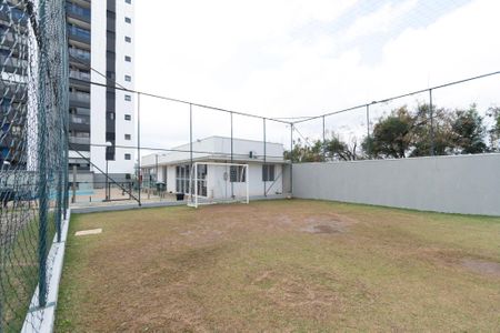 Apartamento para alugar com 82m², 2 quartos e 1 vaga Apartamento para alugar com 82m², 2 quartos e 1 vagaÁrea comum