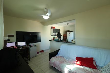 Casa à venda com 1 quarto, 293m² em Nova Gerti, São Caetano do Sul