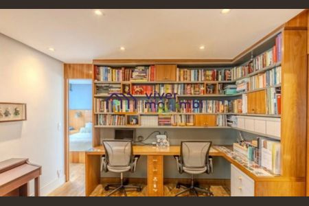 Apartamento à venda com 120m², 2 quartos e 2 vagas