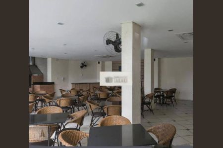 Apartamento à venda com 3 quartos, 138m² em Vila da Saúde, São Paulo