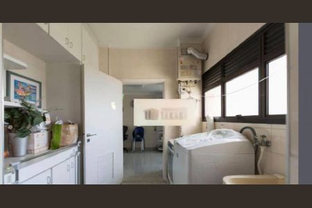 Apartamento à venda com 3 quartos, 138m² em Vila da Saúde, São Paulo