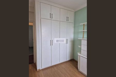Apartamento à venda com 3 quartos, 138m² em Vila da Saúde, São Paulo
