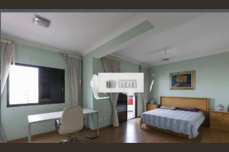 Apartamento à venda com 3 quartos, 138m² em Vila da Saúde, São Paulo