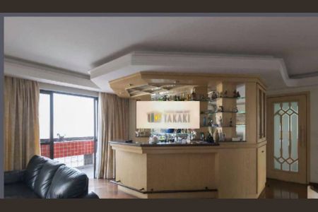 Apartamento à venda com 3 quartos, 138m² em Vila da Saúde, São Paulo