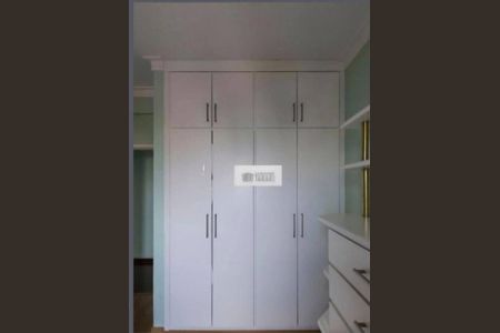 Apartamento à venda com 3 quartos, 138m² em Vila da Saúde, São Paulo