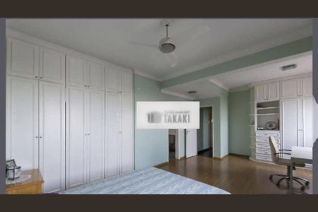 Apartamento à venda com 3 quartos, 138m² em Vila da Saúde, São Paulo