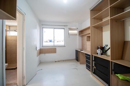 Apartamento para alugar com 84m², 2 quartos e 1 vaga Apartamento para alugar com 84m², 2 quartos e 1 vagaQuarto 1