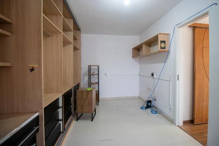 Apartamento para alugar com 84m², 2 quartos e 1 vaga Apartamento para alugar com 84m², 2 quartos e 1 vagaQuarto 1