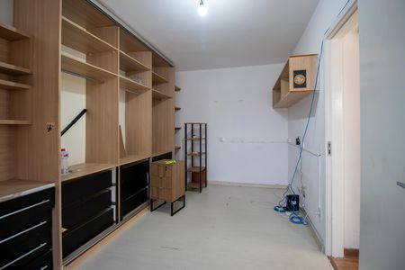 Apartamento para alugar com 84m², 2 quartos e 1 vaga Apartamento para alugar com 84m², 2 quartos e 1 vagaQuarto 1