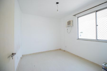 Apartamento para alugar com 84m², 2 quartos e 1 vaga Apartamento para alugar com 84m², 2 quartos e 1 vagaQuarto 2