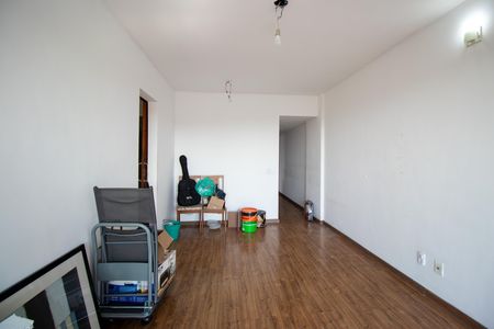 Apartamento para alugar com 84m², 2 quartos e 1 vaga Apartamento para alugar com 84m², 2 quartos e 1 vagaSala