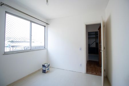 Apartamento para alugar com 84m², 2 quartos e 1 vaga Apartamento para alugar com 84m², 2 quartos e 1 vagaQuarto 2