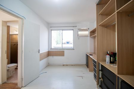 Apartamento para alugar com 84m², 2 quartos e 1 vaga Apartamento para alugar com 84m², 2 quartos e 1 vagaQuarto 1