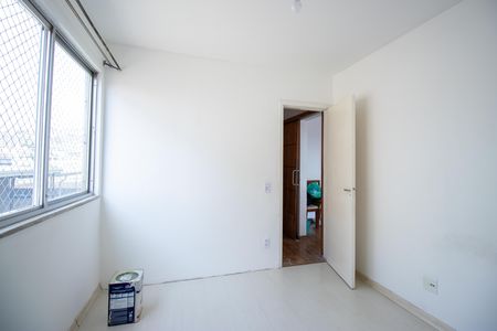 Apartamento para alugar com 84m², 2 quartos e 1 vaga Apartamento para alugar com 84m², 2 quartos e 1 vagaQuarto 2