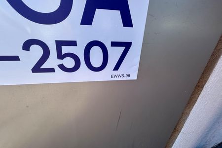 Apartamento para alugar com 42m², 1 quarto e 1 vaga Apartamento para alugar com 42m², 1 quarto e 1 vagaPlaca