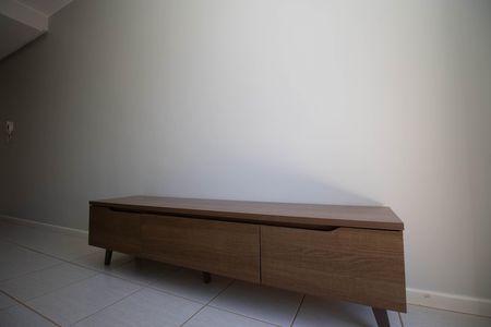 Apartamento para alugar com 42m², 1 quarto e 1 vaga Apartamento para alugar com 42m², 1 quarto e 1 vagaSala