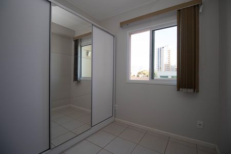 Apartamento para alugar com 42m², 1 quarto e 1 vaga Apartamento para alugar com 42m², 1 quarto e 1 vagaQuarto