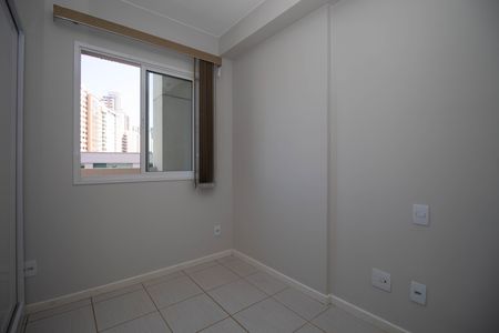 Apartamento para alugar com 42m², 1 quarto e 1 vaga Apartamento para alugar com 42m², 1 quarto e 1 vagaQuarto
