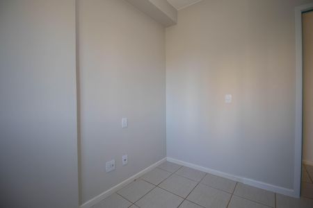 Apartamento para alugar com 42m², 1 quarto e 1 vaga Apartamento para alugar com 42m², 1 quarto e 1 vagaQuarto