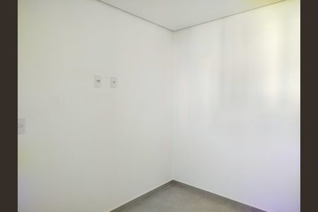 Studio para alugar com 29m², 1 quarto e sem vaga Studio para alugar com 29m², 1 quarto e sem vagaQuarto