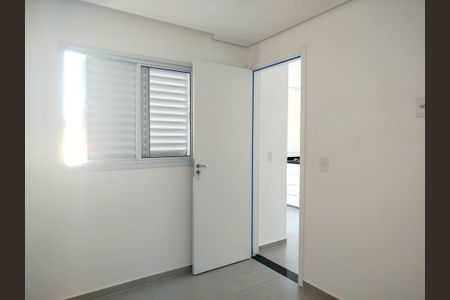 Studio para alugar com 29m², 1 quarto e sem vaga Studio para alugar com 29m², 1 quarto e sem vagaQuarto